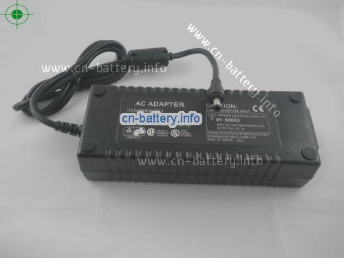  image 3 for   